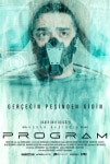 Program Filmi Program Movie