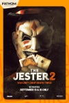 Jester 2 Filmi The Jester 2 Movie