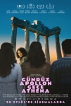 Gündüz Apollon Gece Athena Filmi Gündüz Apollon Gece Athena Movie