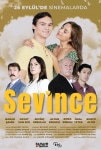 Sevince Filmi Sevince Movie
