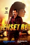 Dehşet Bey Filmi Dehşet Bey Movie