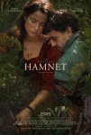 Hamnet Filmi Hamnet Movie