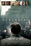 Nürnberg Filmi Nuremberg Movie