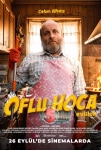 Oflu Hoca 5 Filmi Oflu Hoca 5 Movie
