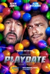 Playdate Filmi Playdate Movie