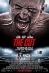 The Cut: Son Raunt Filmi The Cut Movie