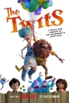 The Twits Filmi The Twits Movie