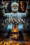 Cevşen Filmi Cevşen Movie
