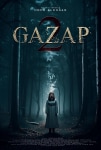 Gazap 2 Filmi Gazap 2 Movie