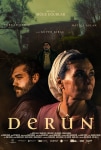 Derun Filmi Derûn Movie