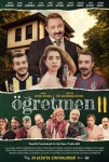 Öğretmen 2 Filmi Öğretmen 2 Movie