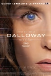 Yapay Zeka Filmi Dalloway Movie