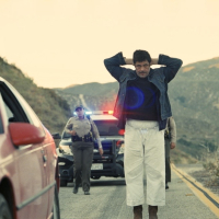 ✸ Savaş Üstüne Savaş (2025) ★ Benicio Del Toro