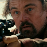 ✸ Savaş Üstüne Savaş (2025) ★ Leonardo DiCaprio