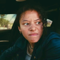  ✸ Savaş Üstüne Savaş (2025) ★ Chase Infiniti