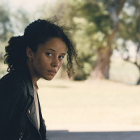  ✸ Savaş Üstüne Savaş (2025) ★ Chase Infiniti