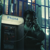  ✸ Savaş Üstüne Savaş (2025) &starf; Teyana Taylor