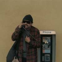 ✸ Savaş Üstüne Savaş (2025) ★ Leonardo DiCaprio