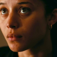  ✸ Savaş Üstüne Savaş (2025) ★ Chase Infiniti