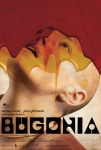 Bugonia Filmi Bugonia Movie