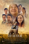 Bi Umut Filmi Bi Umut Movie