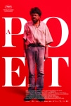 Bir Şair Filmi A Poet Movie