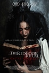Cehennem Ayini Filmi The Red Book Ritual: Gates of Hell Movie