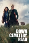 Down Cemetery Road TV Dizisi Down Cemetery Road TV Series