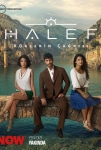 Halef: Köklerin Çagrısı TV Dizisi Halef: Köklerin Çagrısı TV Series