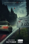 IT: Welcome to Derry TV Dizisi IT: Welcome to Derry TV Series