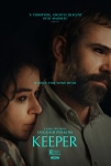 Keeper Filmi Keeper Movie