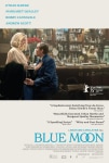 Mavi Ay Filmi Blue Moon Movie