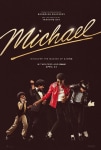 Michael Filmi Michael Movie
