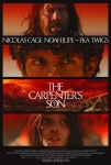 Oğul Filmi The Carpenter's Son Movie