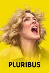 Pluribus TV Dizisi Pluribus TV Series