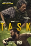 Task TV Dizisi Task TV Series