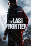 The Last Frontier TV Dizisi The Last Frontier TV Series
