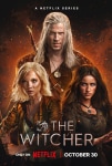 The Witcher TV Dizisi The Witcher TV Series