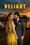 Veliaht TV Dizisi Veliaht TV Series