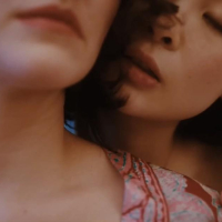 ✸ Emmanuelle (2024) ★ Noémie Merlant ★ Chacha Huang