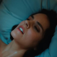 ✸ Emmanuelle (2024) ★ Noémie Merlant