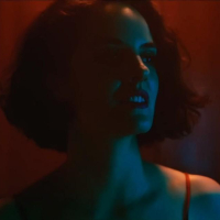 ✸ Emmanuelle (2024) ★ Noémie Merlant