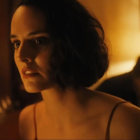 ✸ Emmanuelle (2024) ★ Noémie Merlant