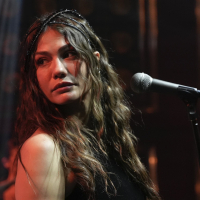  ✸ Eşref Rüya (2025) ★ Demet Özdemir