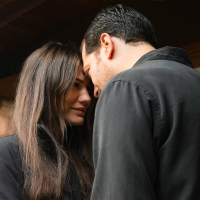  ✸ Eşref Rüya (2025) ★ Çagatay Ulusoy ★ Demet Özdemir