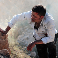  ✸ Uzak Şehir (2024) &starf; Atakan Özkaya