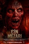 Cin Mezarı Filmi Cin Mezarı Movie