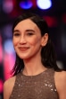 Sibel Kekilli