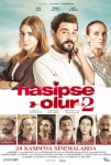Nasipse Olur 2 Filmi Nasipse Olur 2 Movie