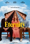 Sonsuza Dek Filmi Eternity Movie